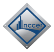 NCCER logo636560443053807432